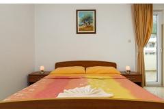 Appartementen Karmelo Lulić Appartement 1 – AP br.6 foto 5
