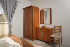 Appartementen Karmelo Lulić Appartement 2 – AP br.3c foto 2