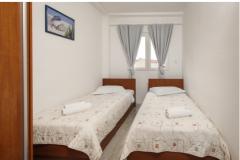 Appartementen Karmelo Lulić Appartement 2 – AP br.3c foto 3