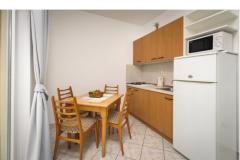 Appartementen Karmelo Lulić Appartement 2 – AP br.3c foto 4