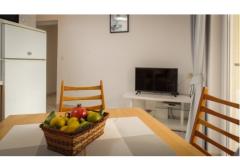 Appartementen Karmelo Lulić Appartement 2 – AP br.3c foto 5