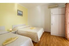 Appartementen Karmelo Lulić Appartement 3 – AP br.4 foto 1