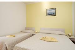 Appartementen Karmelo Lulić Appartement 3 – AP br.4 foto 2