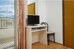 Appartementen Karmelo Lulić Appartement 3 – AP br.4 foto 4