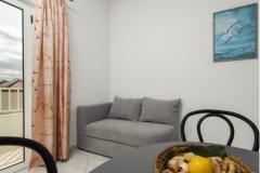 Appartementen Karmelo Lulić Appartement 3 – AP br.4 foto 5
