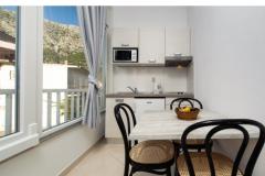 Appartementen Karmelo Lulić Appartement 4 – APbr.1 foto 2