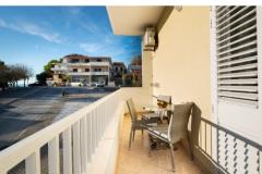 Appartementen Karmelo Lulić Appartement 4 – APbr.1 foto 3