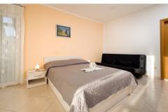 Appartementen Karmelo Lulić Appartement 4 – APbr.1 foto 4