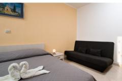 Appartementen Karmelo Lulić Appartement 4 – APbr.1 foto 5