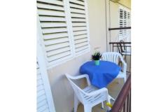 Appartementen Lile Appartement 4 – apartman 7 foto 3