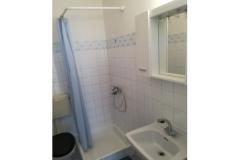 Appartementen Lile Appartement 4 – apartman 7 foto 4