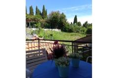 Appartementen Lile Appartement 4 – apartman 7 foto 5