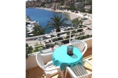 Appartementen Lile Appartement 1 – apartman 6 foto 1