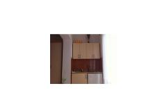 Appartementen Lile Appartement 1 – apartman 6 foto 3