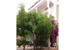 Appartementen Lile Appartement 1 – apartman 6 foto 4