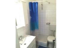 Appartementen Lile Appartement 1 – apartman 6 foto 5