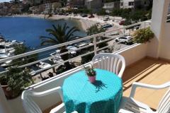 Appartementen Lile Appartement 2 – apartman 5 foto 1