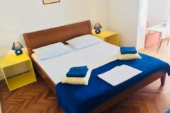 Appartementen Lile Appartement 2 – apartman 5 foto 2