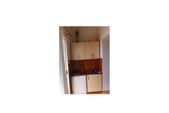 Appartementen Lile Appartement 2 – apartman 5 foto 3