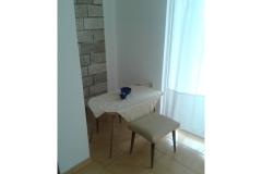 Appartementen Lile Appartement 2 – apartman 5 foto 4