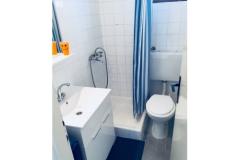 Appartementen Lile Appartement 2 – apartman 5 foto 5