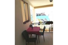 Appartementen Lile Appartement 3 – apartman 8 foto 1