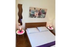 Appartementen Lile Appartement 3 – apartman 8 foto 2