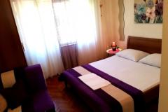 Appartementen Lile Appartement 3 – apartman 8 foto 3