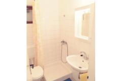 Appartementen Lile Appartement 3 – apartman 8 foto 5