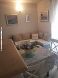 Appartementen BY THE BEACH-Meri Appartement 4 – Ap 2 foto 4