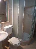 Appartementen BY THE BEACH-Meri Appartement 1 – Ap1 foto 5