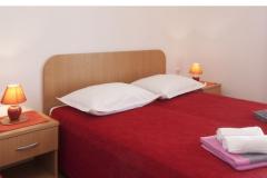 Appartementen Miočević Appartement 2 – A3+2 foto 4