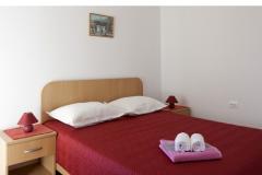 Appartementen Miočević Appartement 2 – A3+2 foto 5