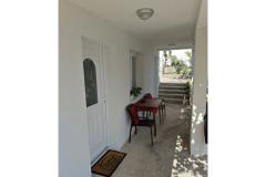 Appartementen Miočević Appartement 3 – A2 foto 1