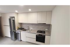 Appartementen Miočević Appartement 3 – A2 foto 2