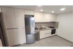 Appartementen Miočević Appartement 3 – A2 foto 3