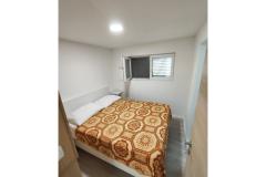 Appartementen Miočević Appartement 3 – A2 foto 4