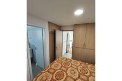 Appartementen Miočević Appartement 3 – A2 foto 5