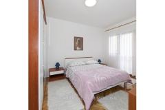 Appartementen Morović Appartement 1 foto 2