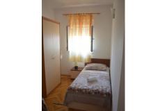 Appartementen Morović Appartement 1 foto 4