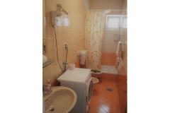Appartementen Morović Appartement 1 foto 5