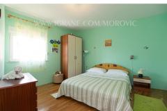 Appartementen Morović Appartement 2 foto 3