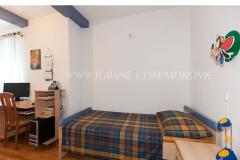 Appartementen Morović Appartement 2 foto 4