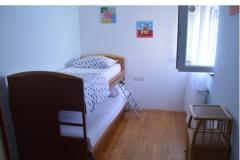 Appartementen Morović Appartement 2 foto 5