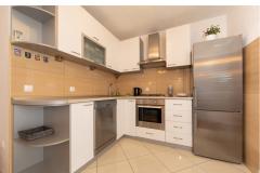 Appartementen Nian&amp;Mili Appartement 1 – A4 foto 2