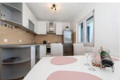 Appartementen Nian&amp;Mili Appartement 1 – A4 foto 3