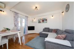 Appartementen Nian&amp;Mili Appartement 1 – A4 foto 5