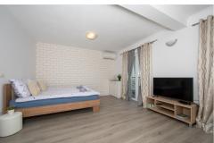 Appartementen Nian&amp;Mili Appartement 2 – studio 4 foto 3