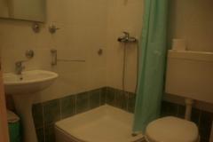 Appartementen Palma Appartement 1 – istok foto 3