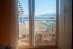 Appartementen Palma Appartement 1 – istok foto 4